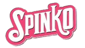 Spinko Casino